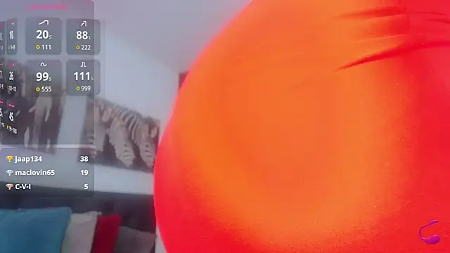 BarbaraGil1