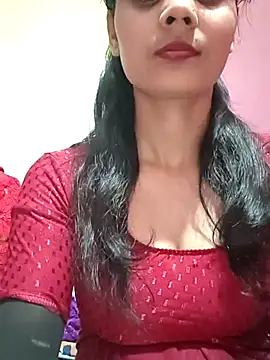 jaan_jaanvii - Jaan_jaanvii's free webcam