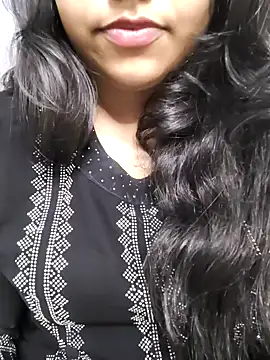 Miss_Rose__