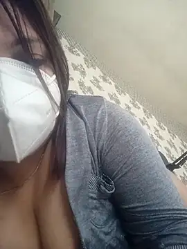 Manpreet_Kaur_01