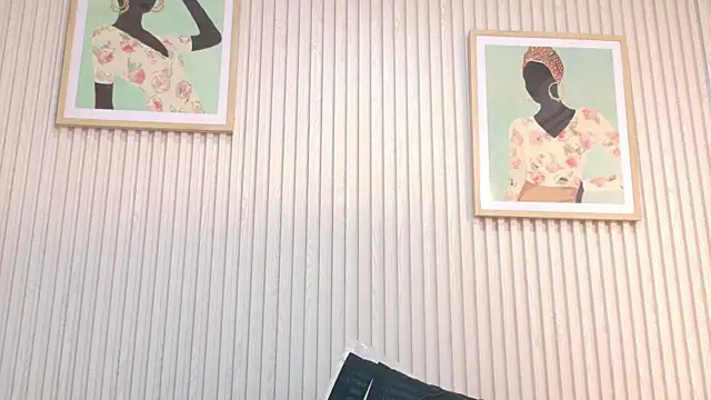 Abrilmirren