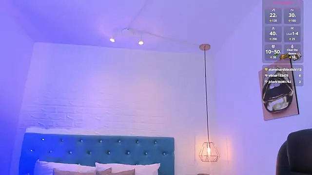 julieta_miller01