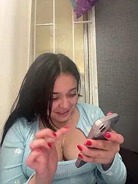 Emily_Rivers_
