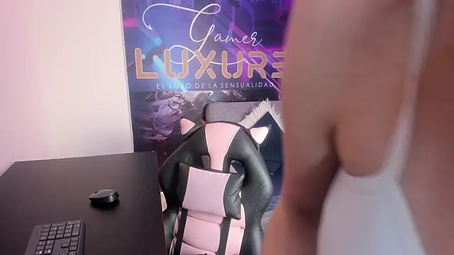liamartinn - Liamartinn's free webcam - UK Sex Cams