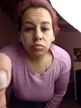 fuegoonada_1988 - Fuegoonada_1988's free webcam - UK Sex Cams