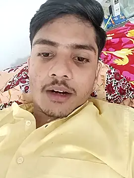 Sex__Toy123