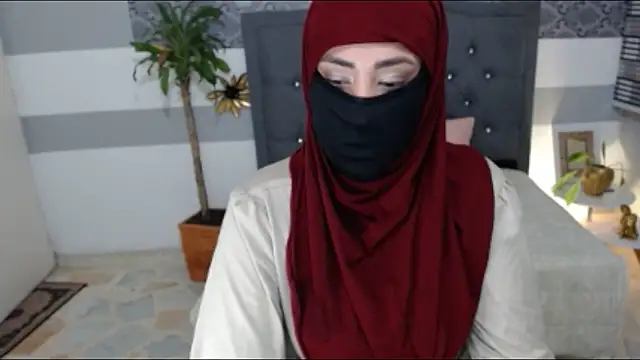 Jalima_sabag
