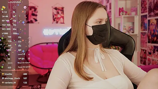KellyPoter