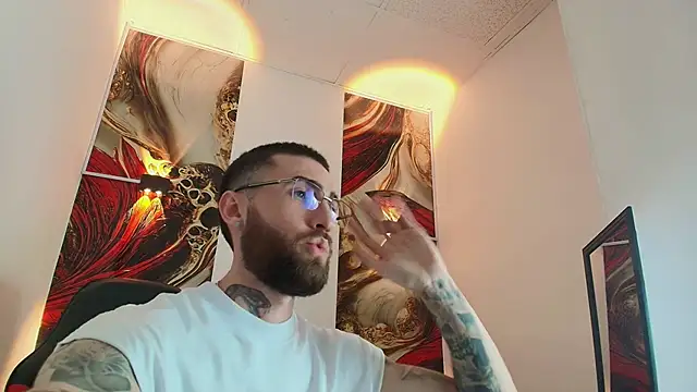 Luke_davis01