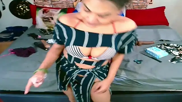 Indian_Blaze00