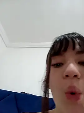 angel_natural chat room