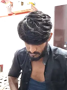 HotXKrish