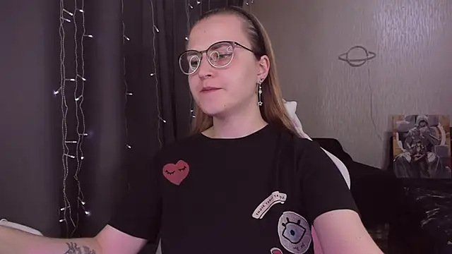 MissBrightShine