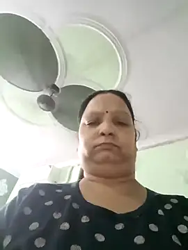 Kavya_kapoor