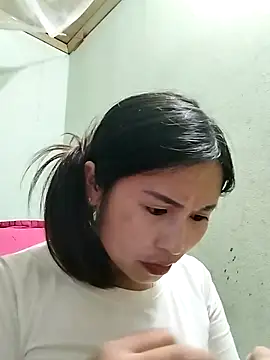 Mai4568