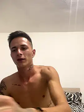  adonis0892 chat room