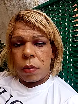 blondebitchlitle