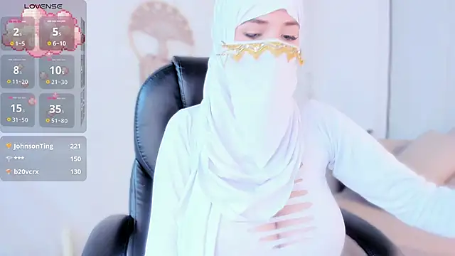 salma_isawwii