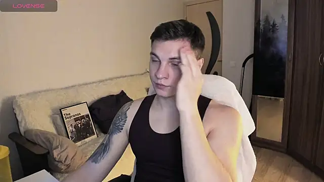 handsome_guy01