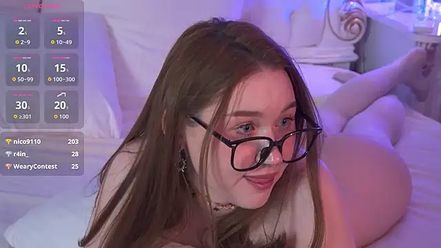 NancySmitts