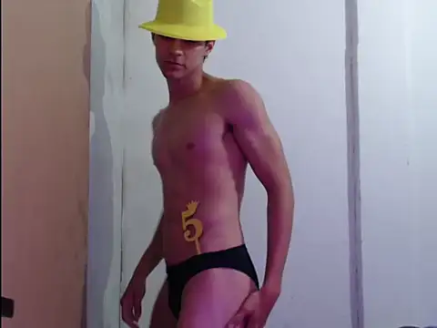 Theknight_Ken