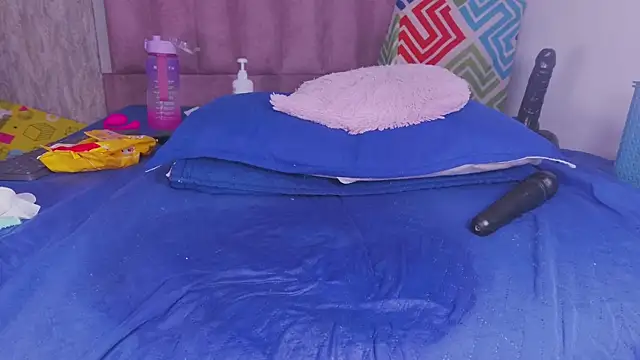 violett_lo
