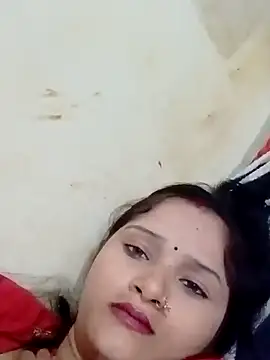 annaya_sweet from StripChat is Freechat