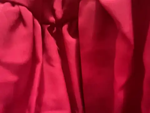 drug__barbie