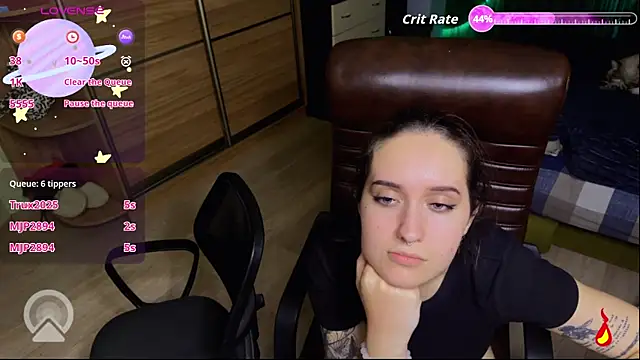 xxx_sandra_
