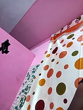 Tamil_Abinaya