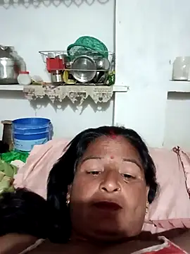 Mamta_cut25A