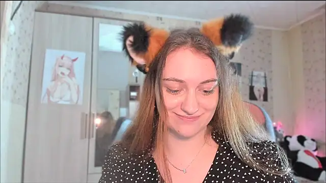 cyberprincessss