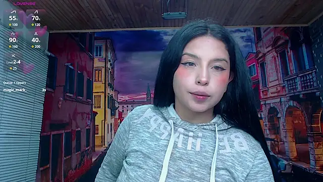 Small_naughty_
