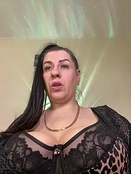 Evelinia