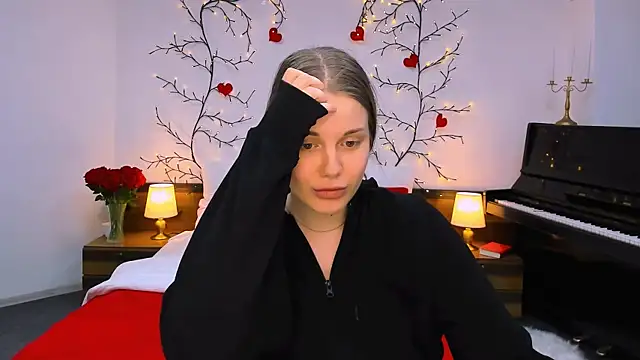 holy_kitty