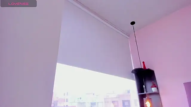 violet_myerrs - Violet_myerrs's free webcam - UK Sex Cams