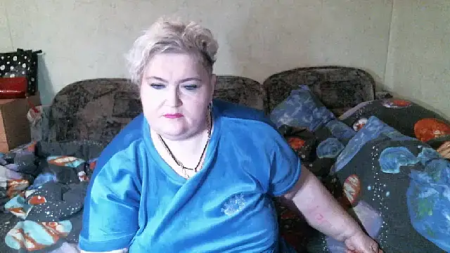 Lana555