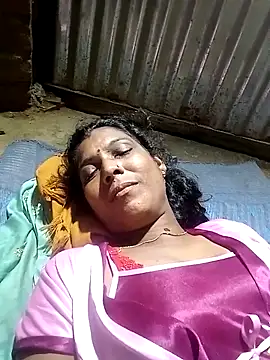 savita992 - Savita992's free webcam - UK Sex Cams