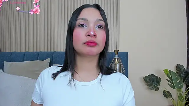 angel_ponce