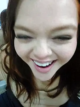 dakota-bruce - Dakota-Bruce's free webcam