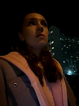 katexxxx live cam