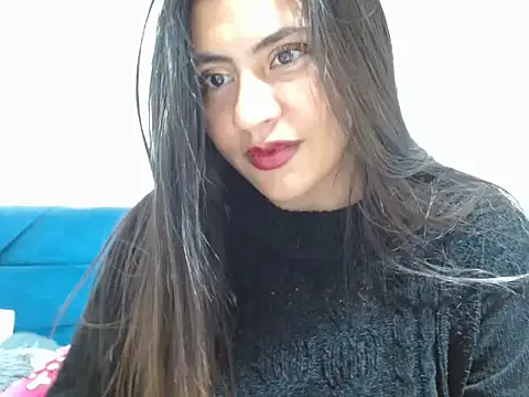  Maira_Diaz chat room