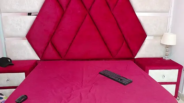 Kity_spiderr