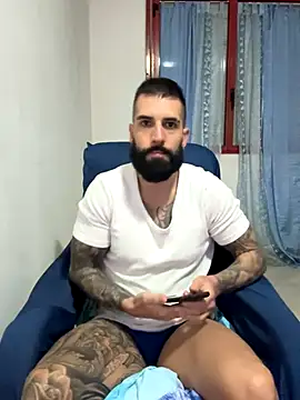 Gioeltoro89