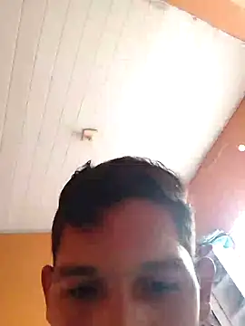 exotic_gostoso