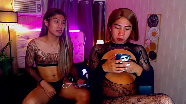 Sex_fantasy_duo