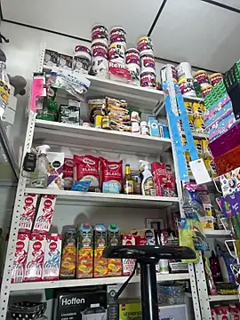 sammyqueenx21 - Sammyqueenx21's free webcam