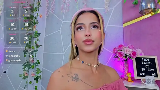 Preview of emmycortez