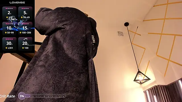 _rebecca1 - _rebecca1's free webcam