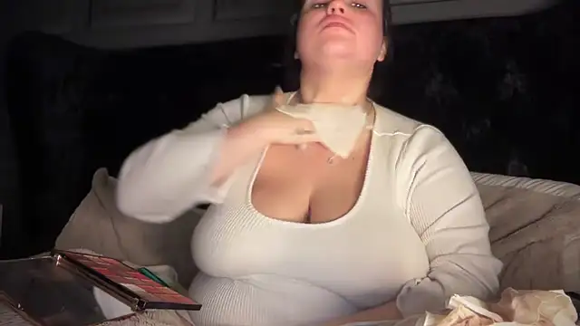 curvybabesx1